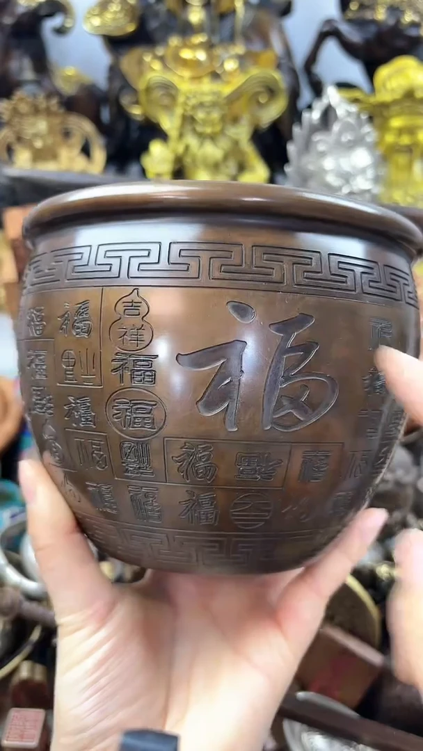 【闪购商品】工艺品工艺品工艺品