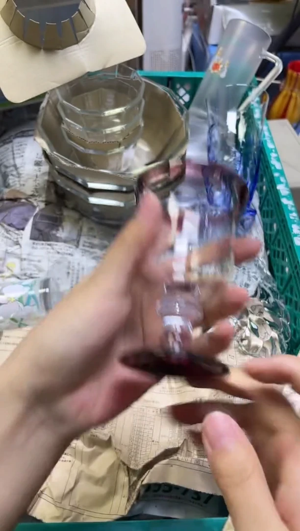 /阳555精美瓷器感谢选购