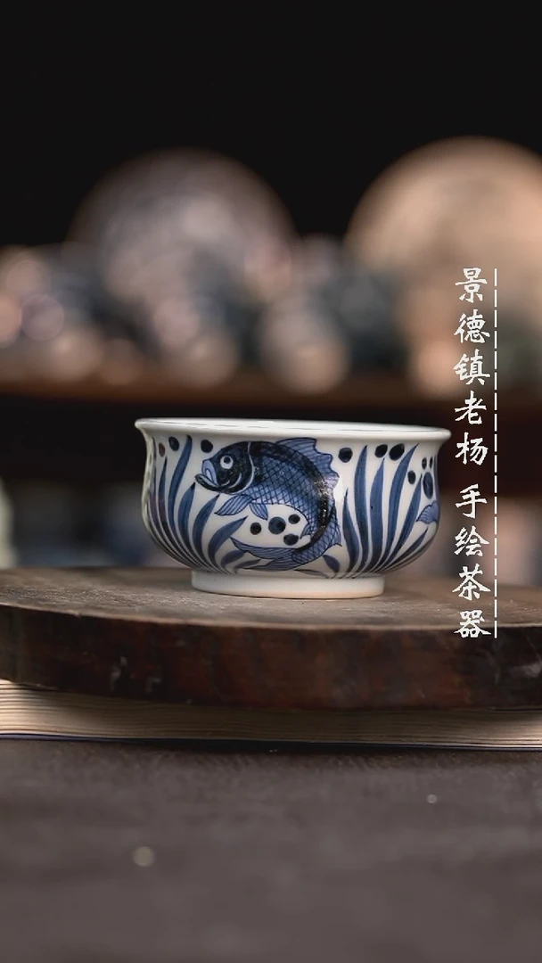 【闪购商品】柴微瑕福利介意勿拍瑕疵
