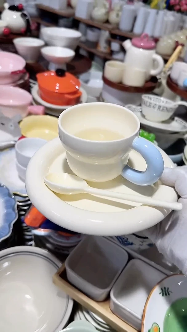 碗3件套 微瑕凑满20元包邮