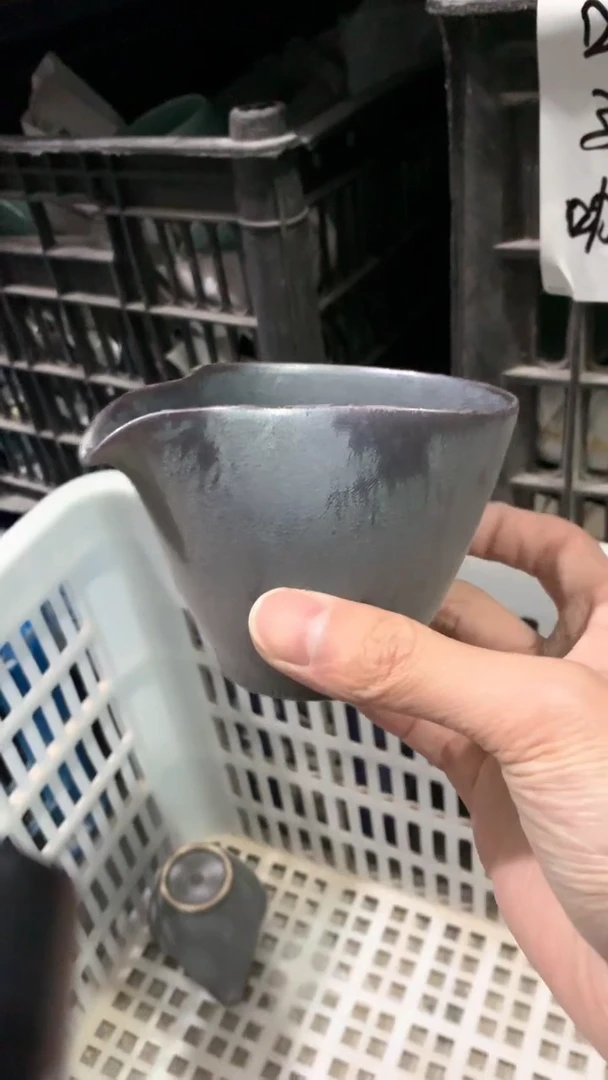 【闪购商品】福利品 福利品 龙泉青瓷