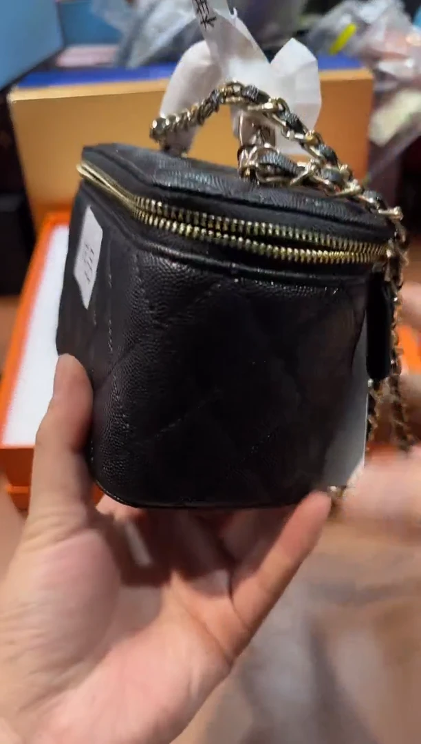 瓷片SP949高端品质，京东包邮