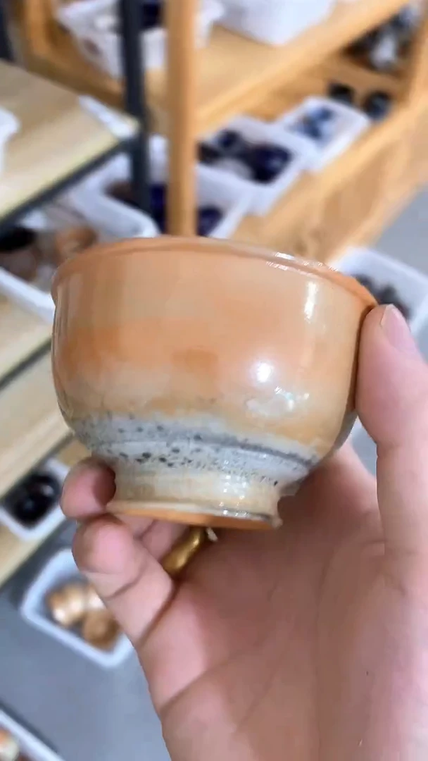 瓷片陶瓷茶具茶器