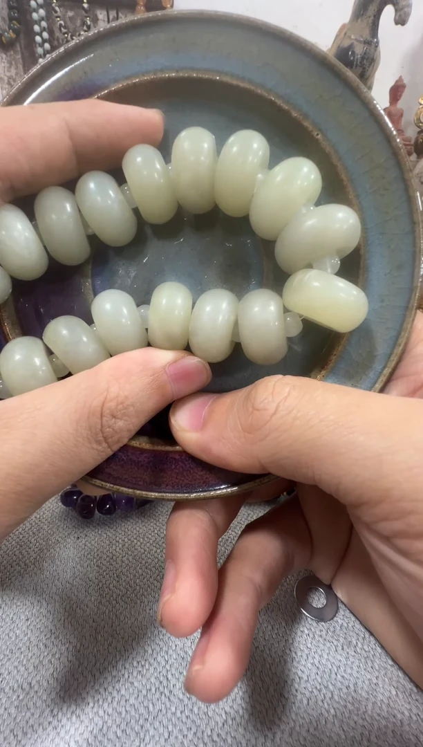 摆件瓷摆件瓷摆件