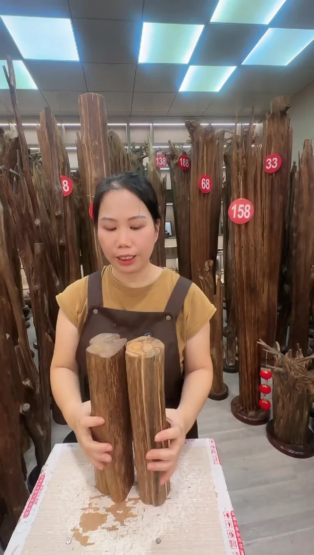 沉香沉香碎屑沉香原料 七天无理由