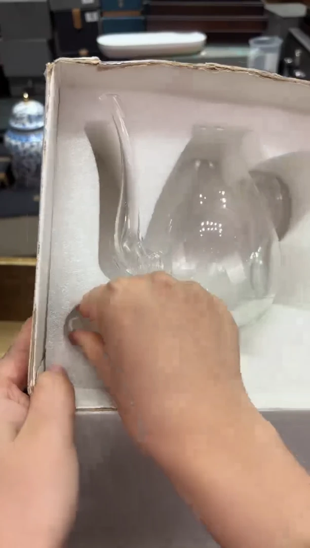 【闪购商品】@@@@@@@@@@@5574
