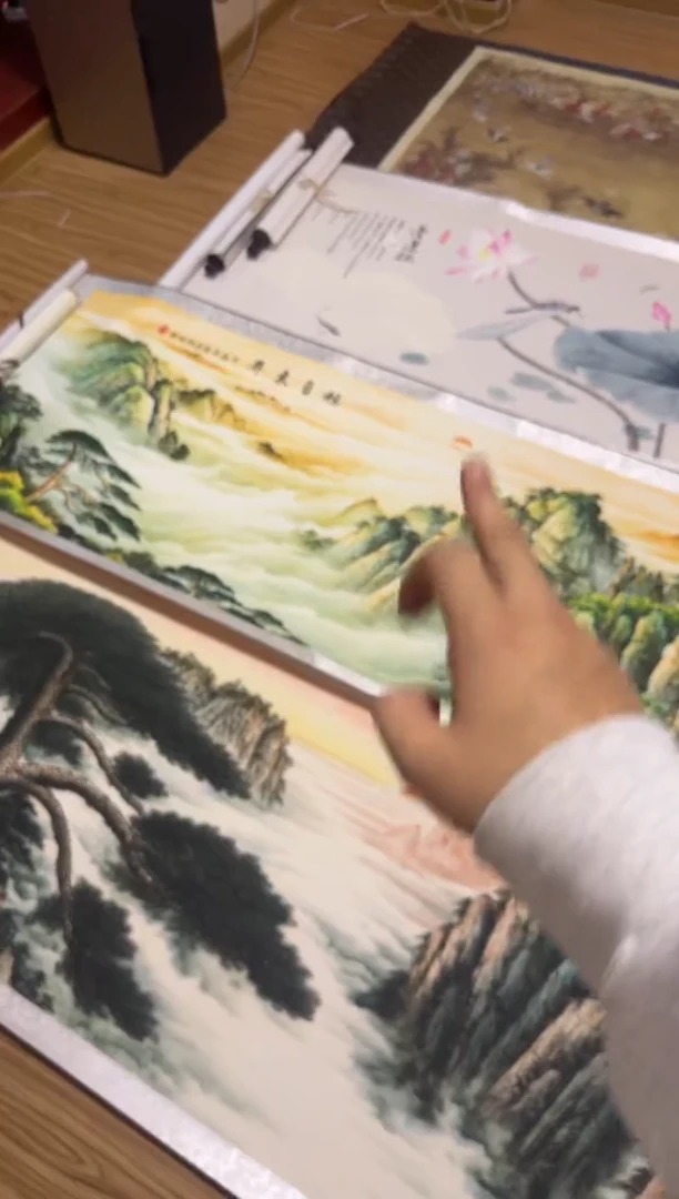 竖款清仓处理 直播间专属