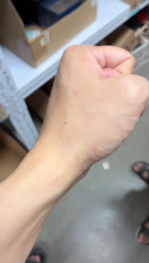 闪购商品闪购商品@@CC5103