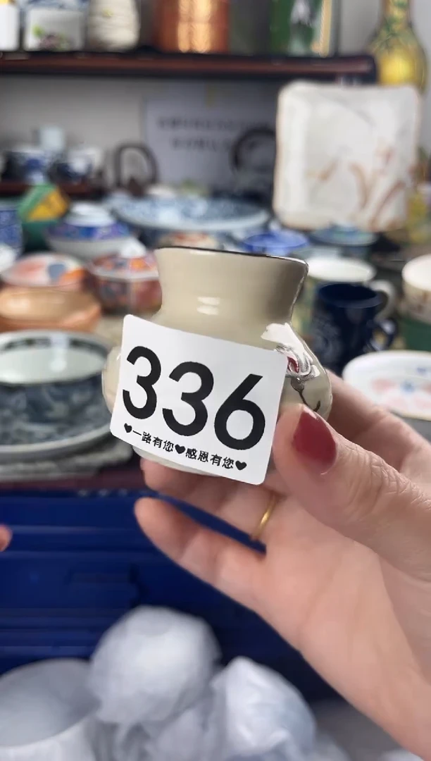 瓷片336..............