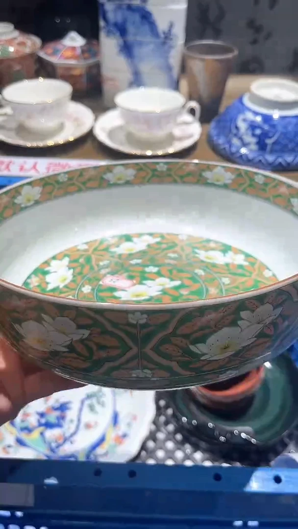 紫砂默认微瑕满二十包邮1