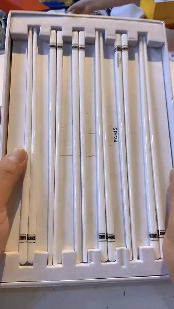 杯鸿辉家品牌瓷器，京东包邮！