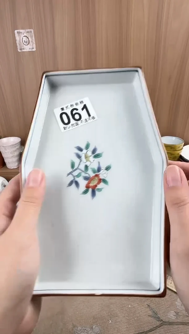 上*瓷器瓷器瓷器瓷器瓷器