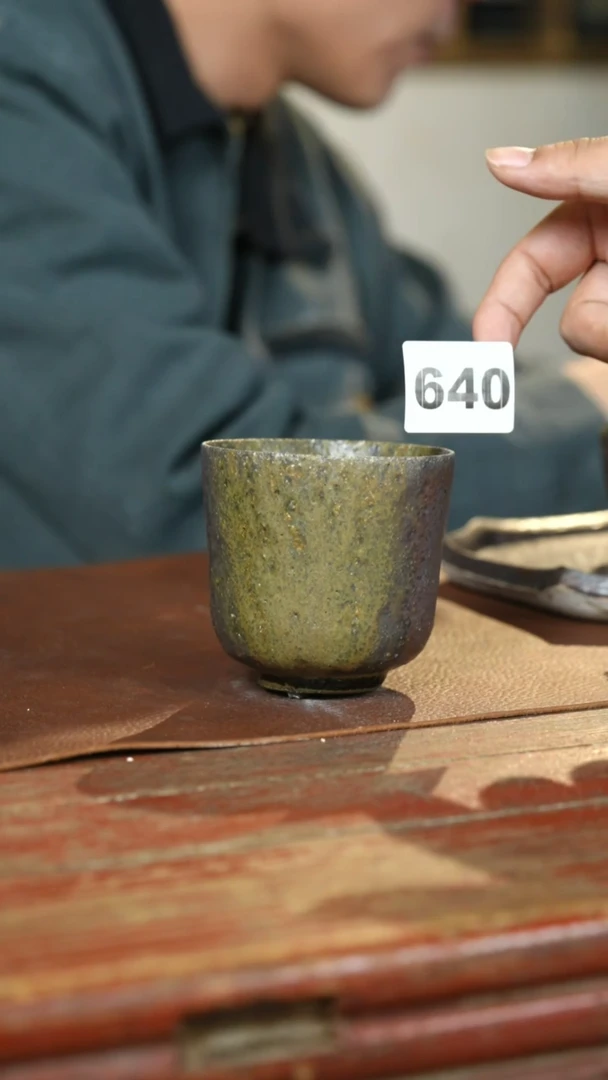 瓷片标题标题标题标题
