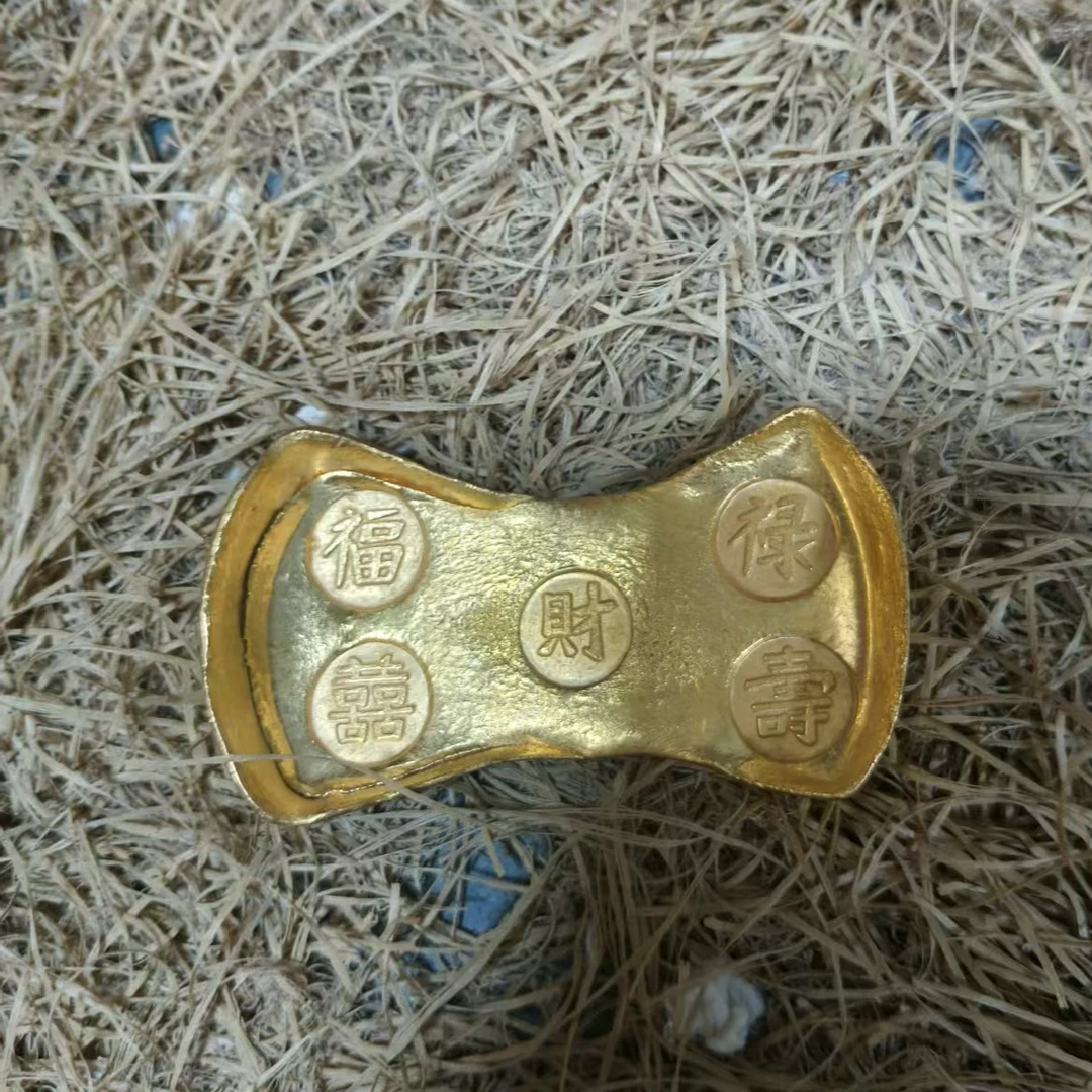 现代工艺摆件 297 精美摆件 现代复古仿古
