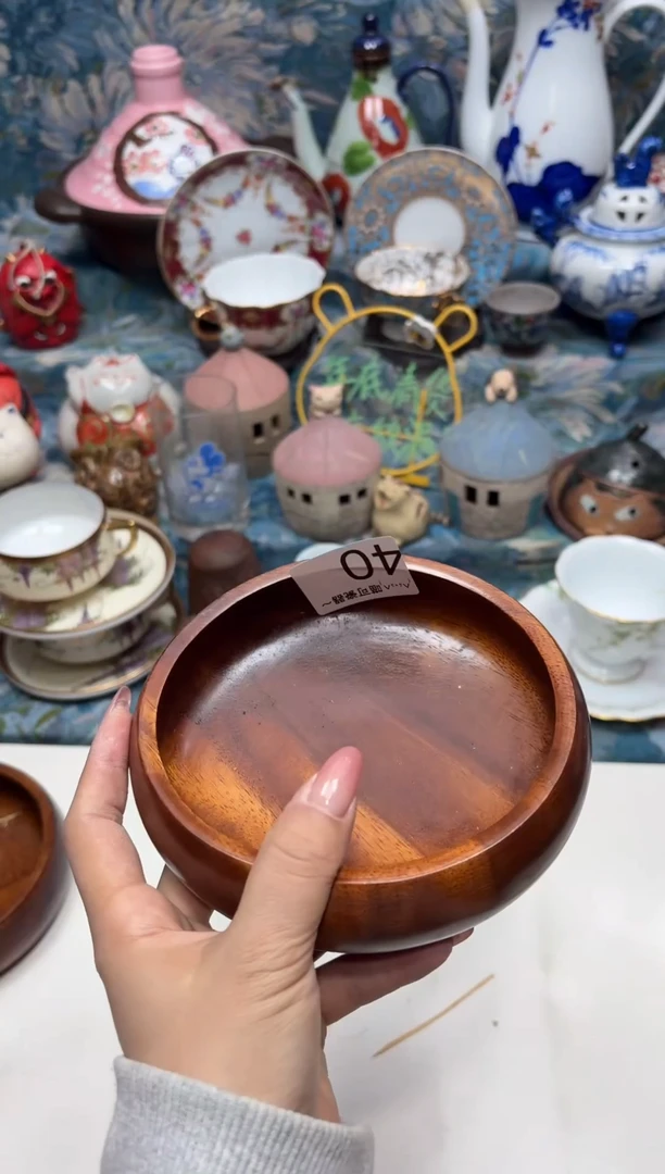 手工艺品铸铁小**.40