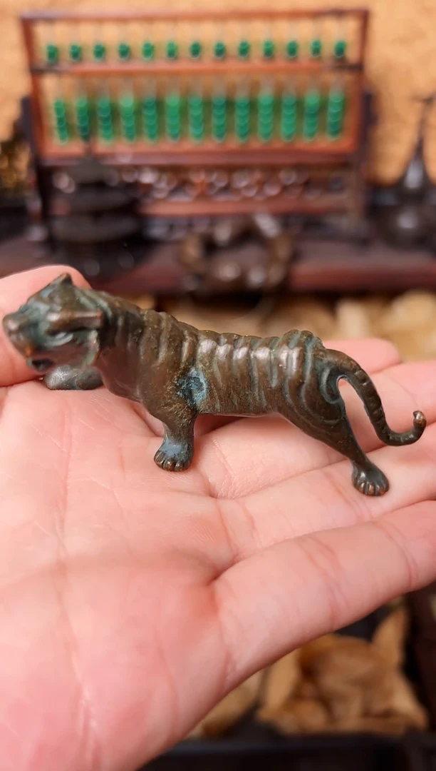 【闪购商品】好运来直播间专属链接
