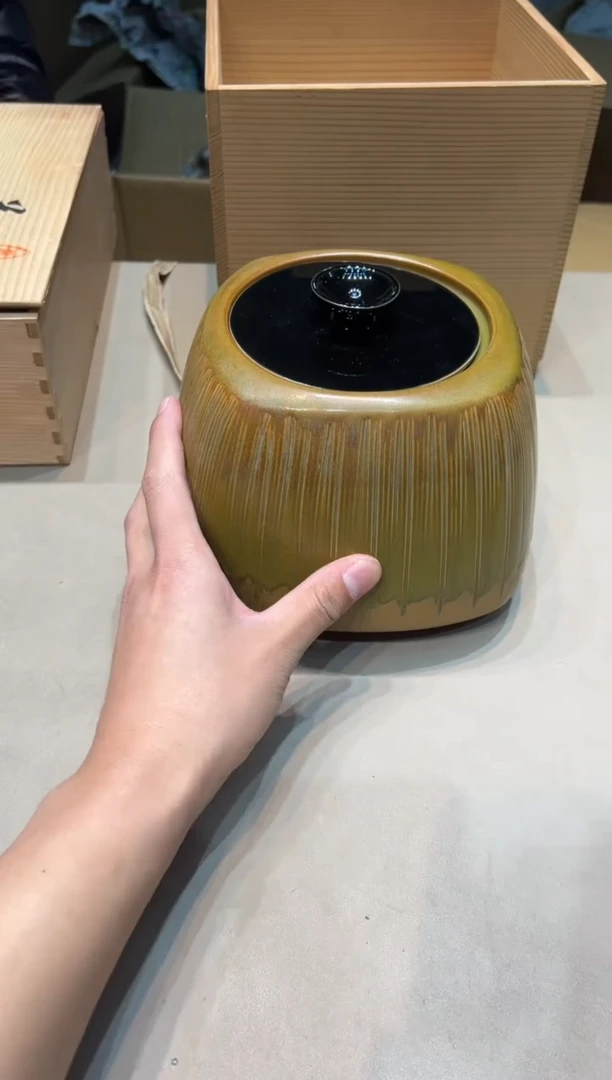 【闪购商品】紫砂茶杯紫砂茶具紫砂茶具