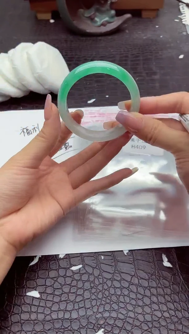 H409所见即所得！姐姐们速度去冲！！！