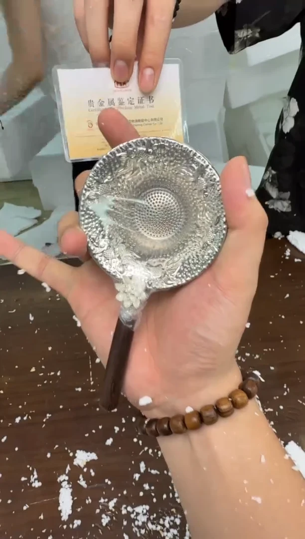 其他@@@@@@@@@@@@@@@@@@