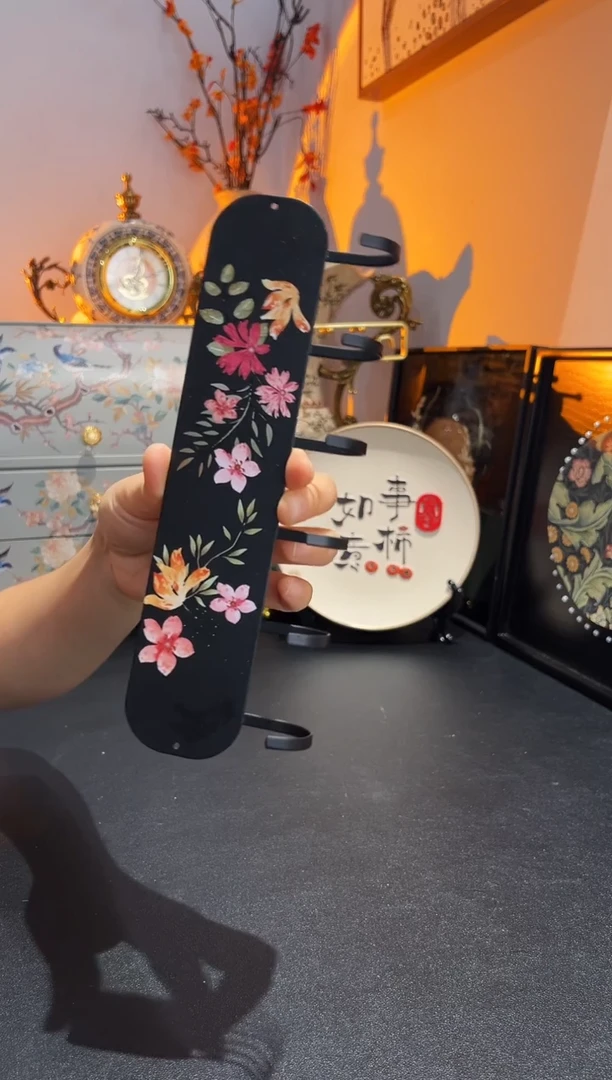 外贸陶瓷家居百货