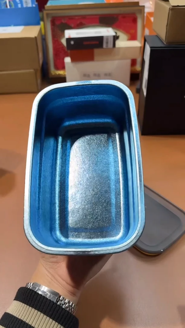 瓷片E837高端品质，京东包邮