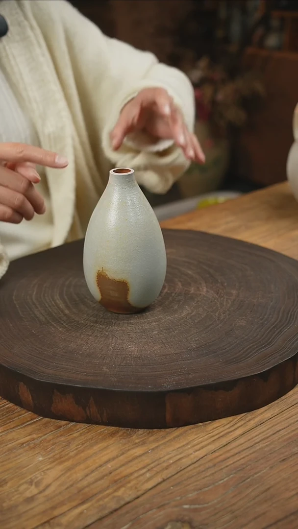 杯【文琳甄选】陶瓷器