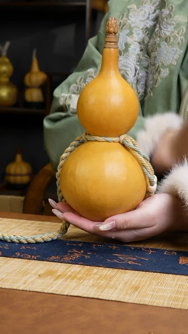 热水酒葫芦 一物一拍460