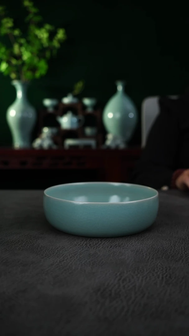 杯深腹洗   一级精品