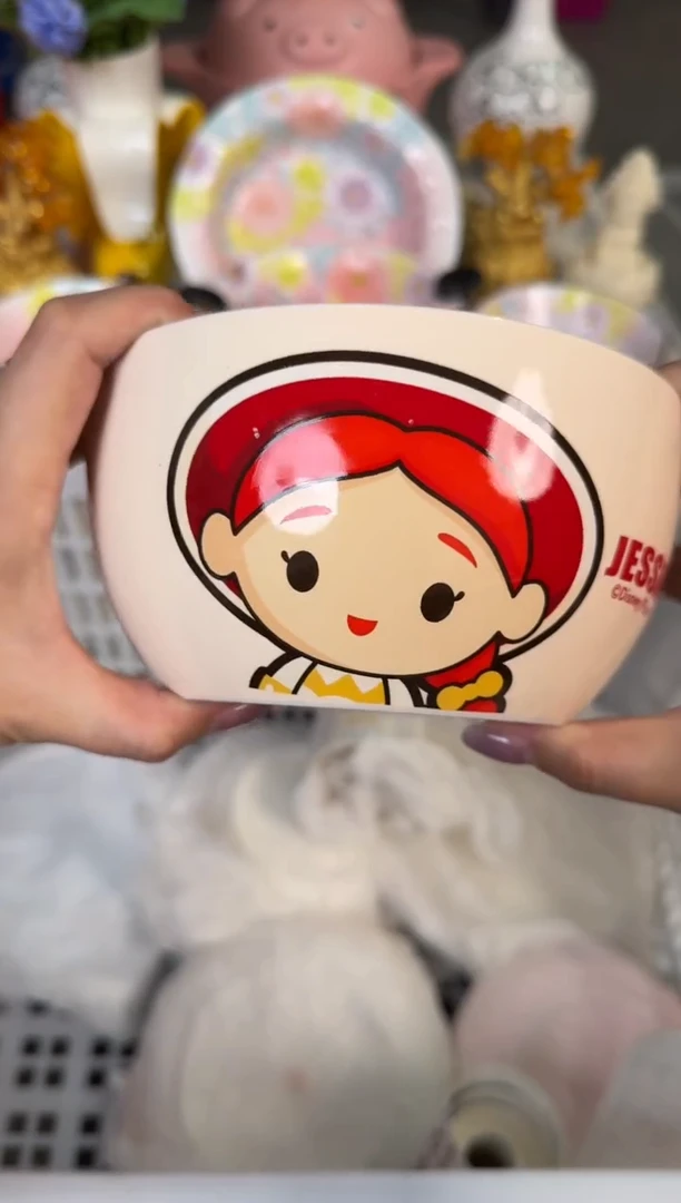 瓷片129默认微瑕15包邮库存1件
