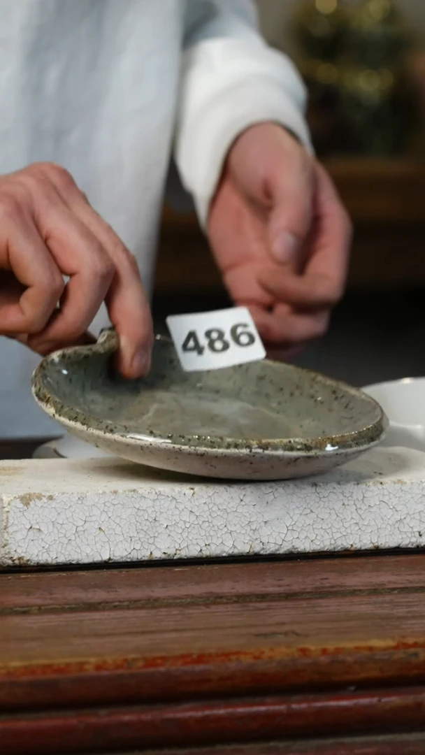 瓷片小*童生日标题标题标题标题