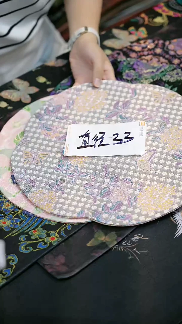 茶席搬迁最后一场  7月再见