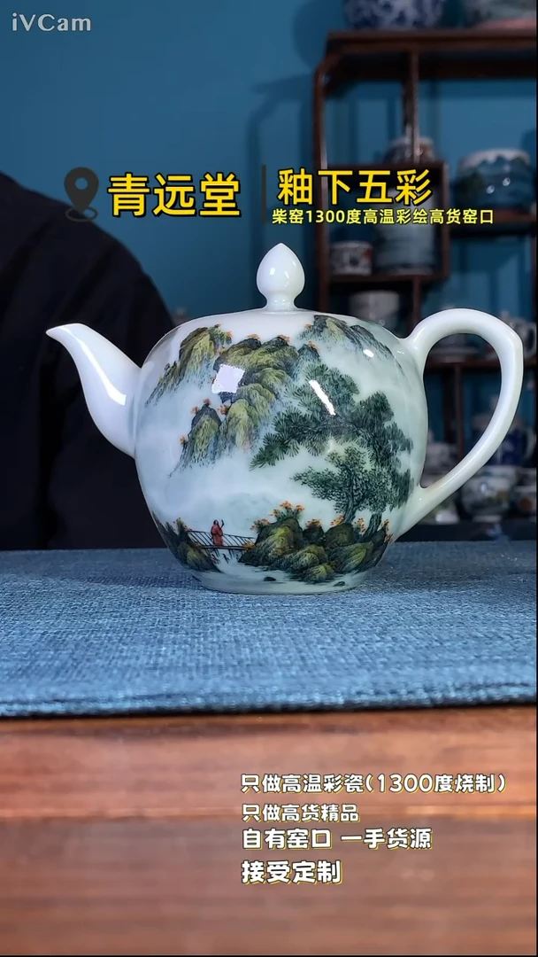 杯。。。。。。。。。。。。。。。。。。。。。