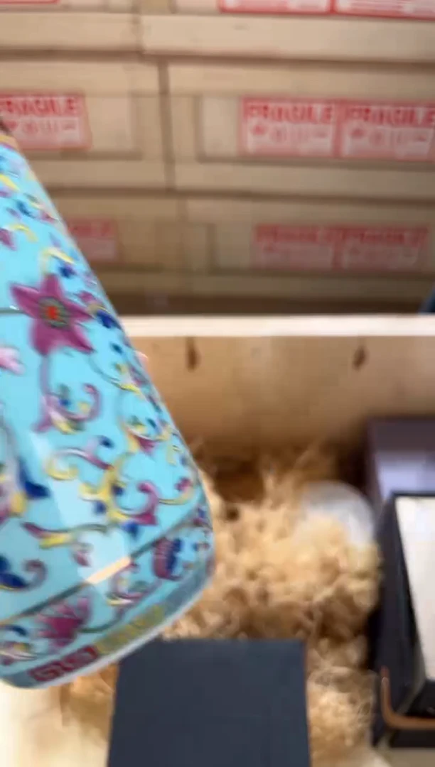 @@@@@@茶具@@@@@@@3418