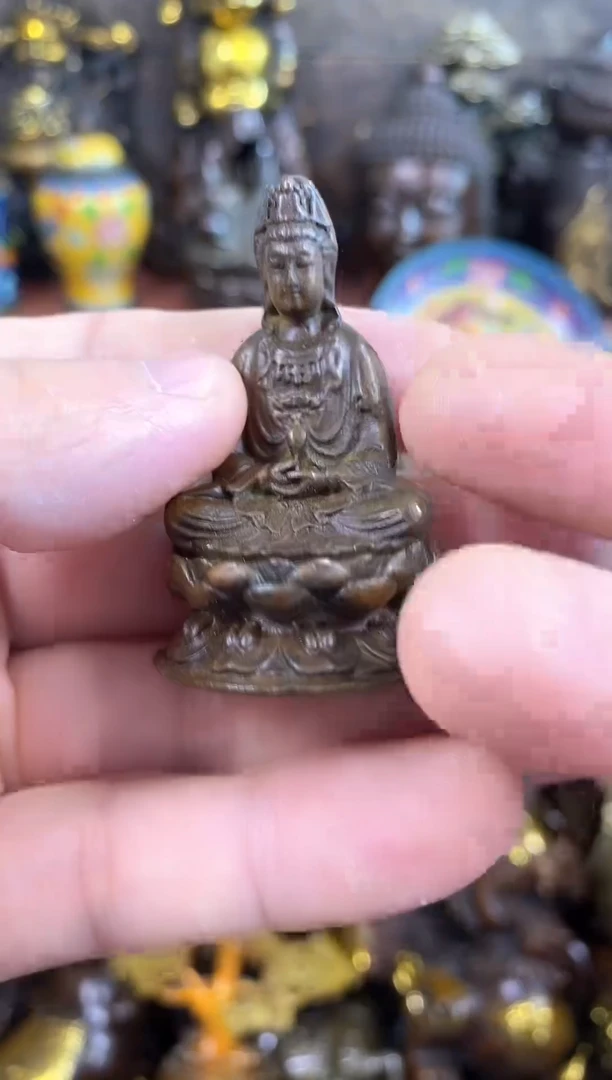 沐沐古铜铜铜铜铜