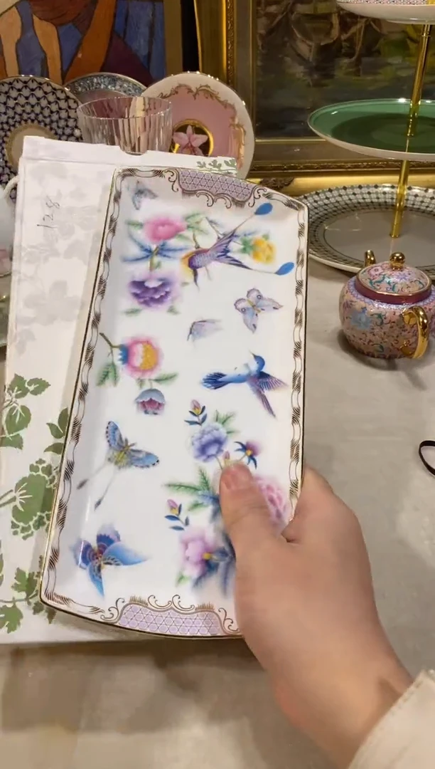 【闪购商品】陶瓷