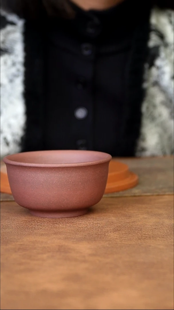 【闪购商品】紫砂茶杯111111111111111111