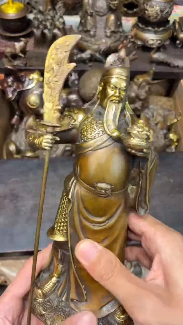 f古铜专属精选链接