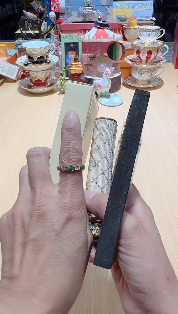 瓷片全场正品,一件不留@@1