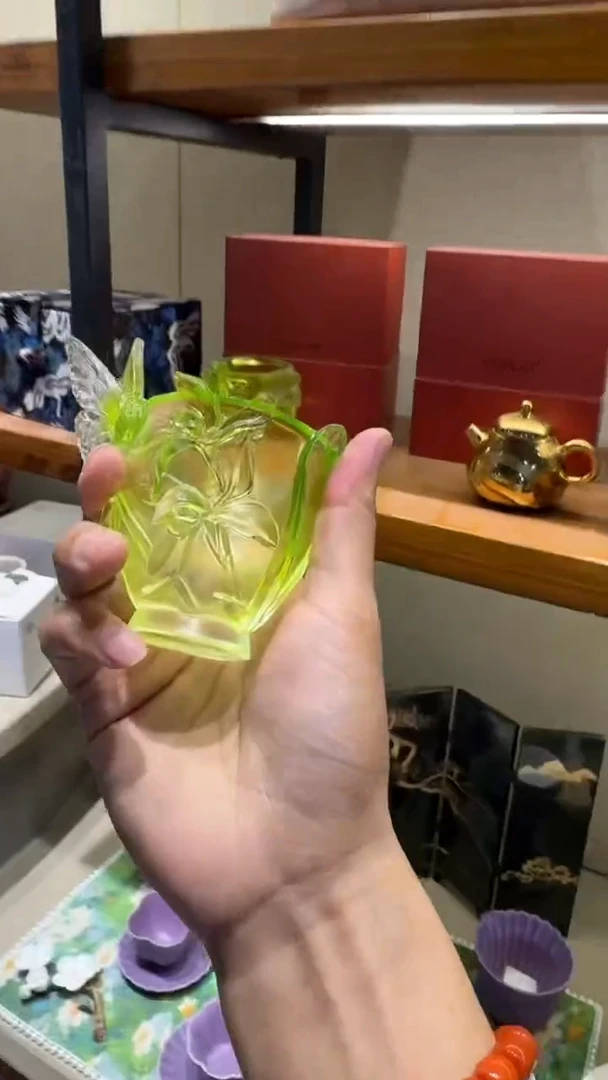 瓷片          @@KPL078