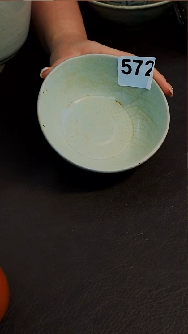 @*迦 珠珠家的漂亮老茶器572