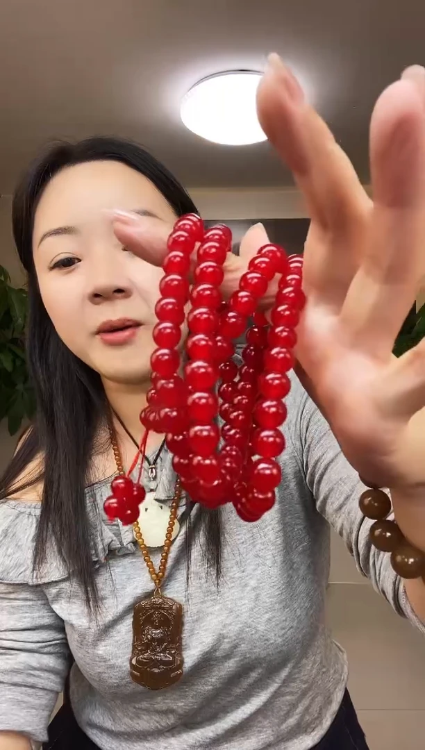 卡10 108多样性随机发一