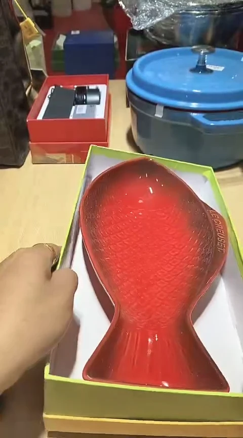 瓷片全场正品,一件不留@@1
