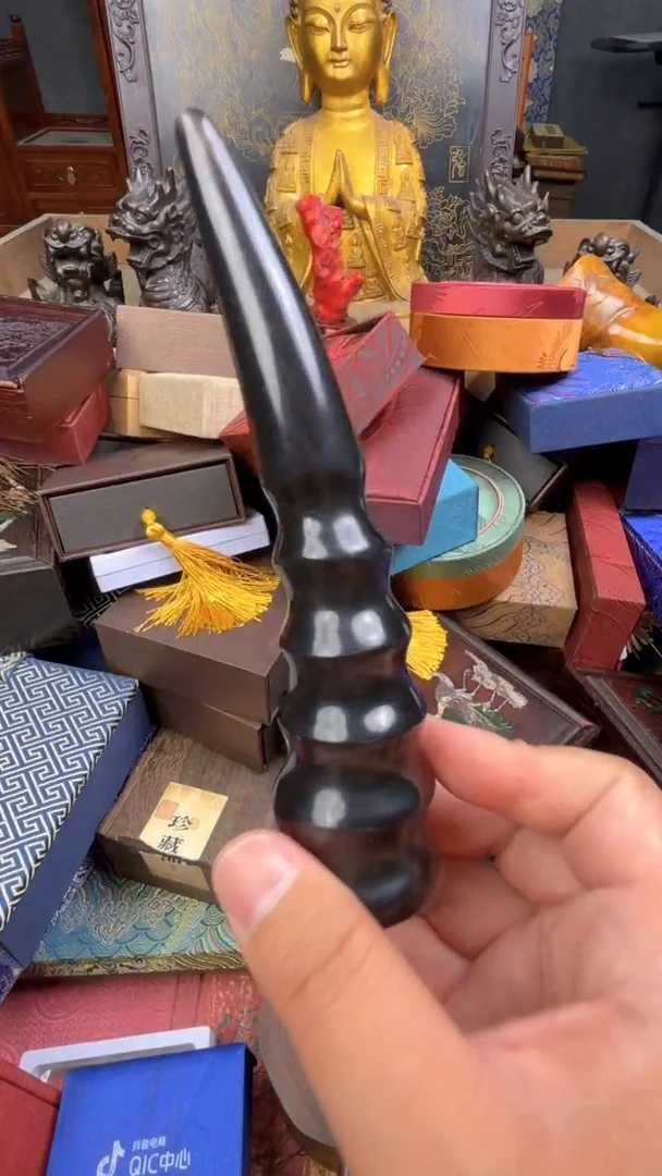 木琳专属哈哈哈哈哈哈哈哈哈哈哈