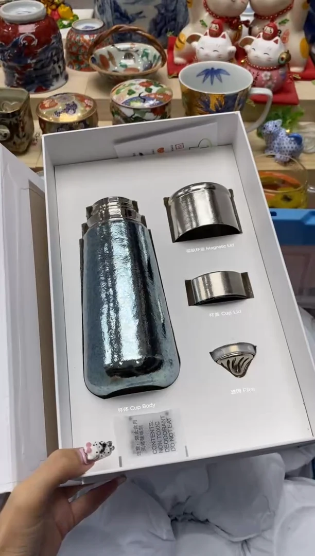 瓷片隆莲瓷器欢迎大家