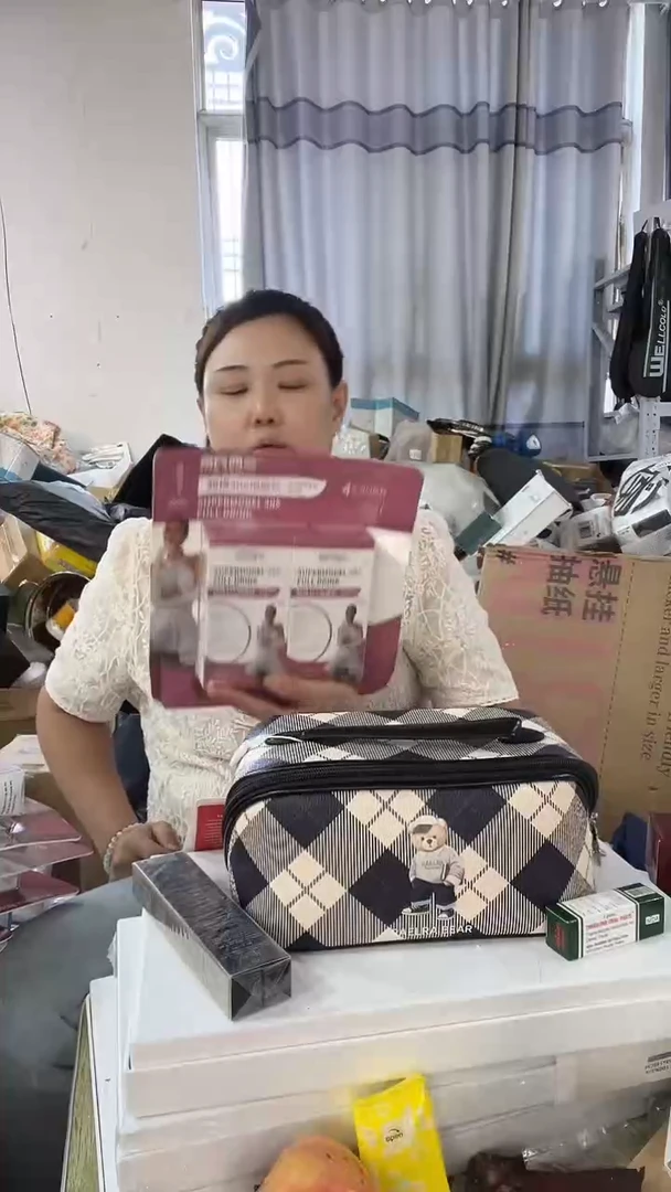 牦牛剖层皮革琪老板女包1号店超好看发图片款