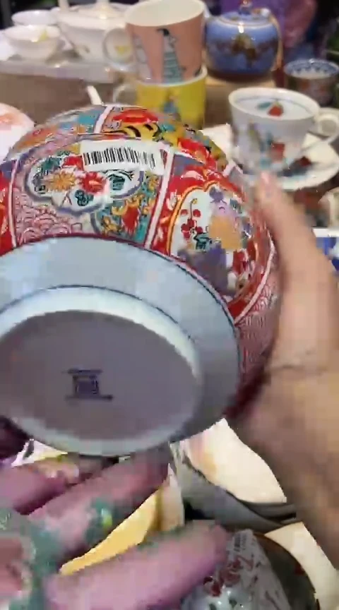 瓷片1111111111111@@1