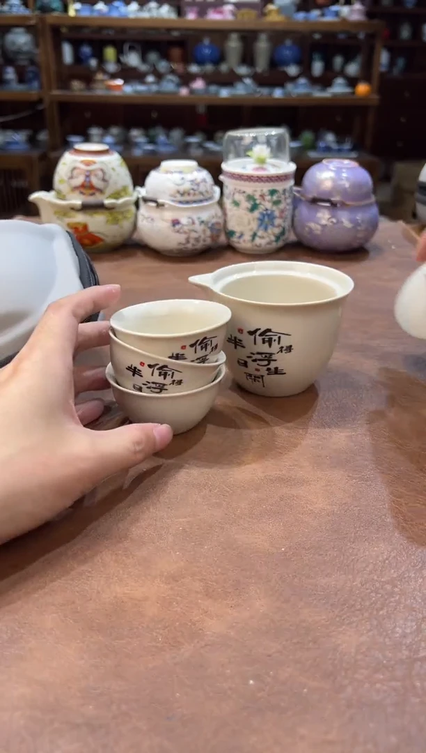 ccccc真的很便宜111111111111