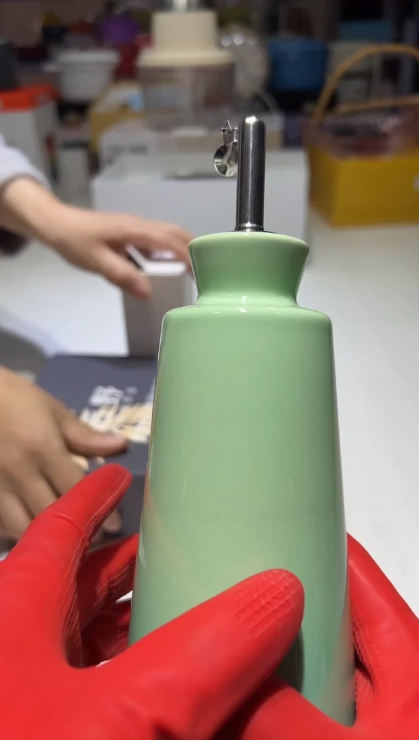 瓷片 新宝贝瓷名品甄选@@1