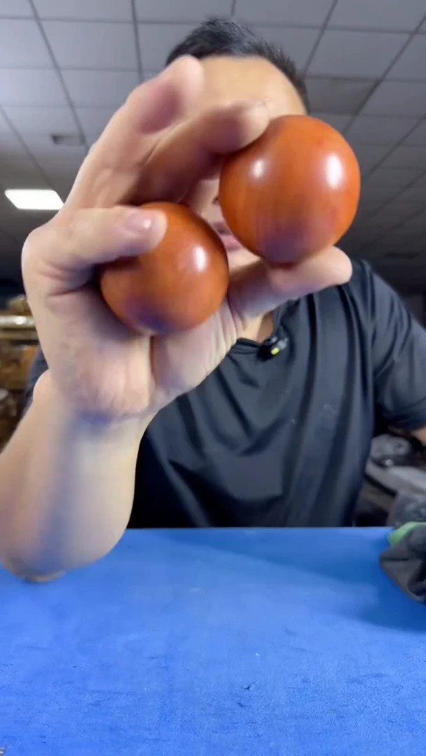 15.98一对以主播讲解为准不含配件