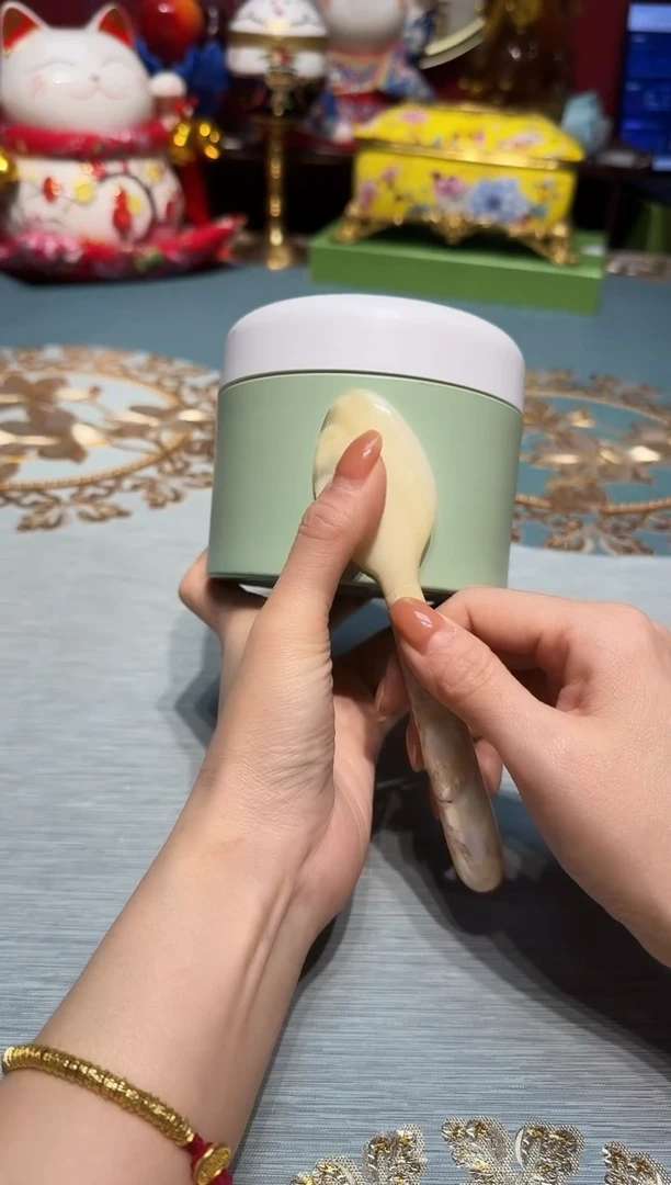 侯杯杯杯杯杯杯杯杯杯杯杯